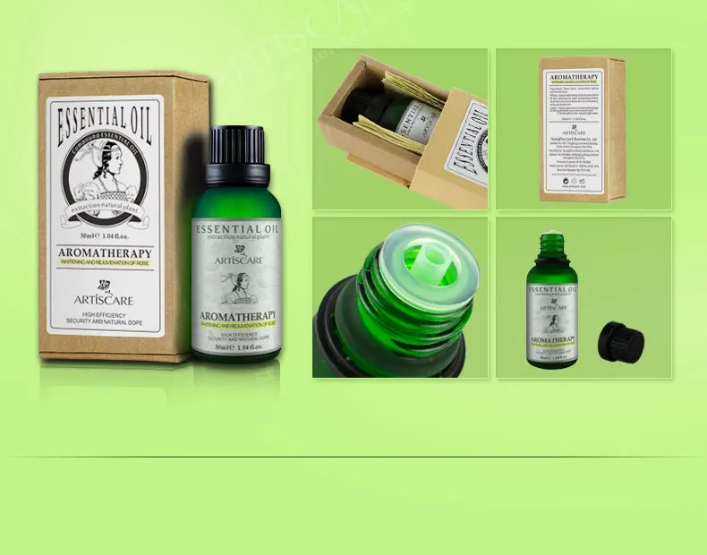 whitening-and-rejuvenation_14