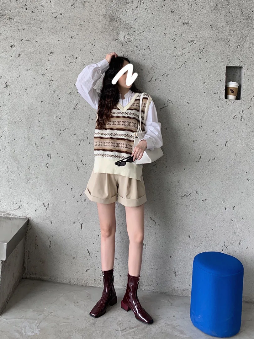 IMG_6490(20200829-161145)