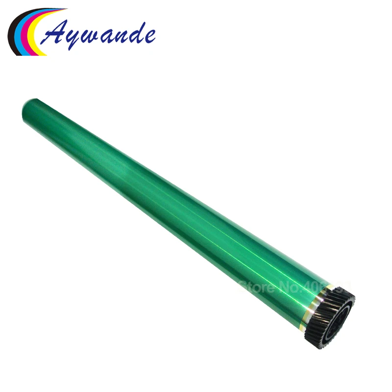 10X MLT-R116 MLT-D115L MLT-D103S OPC drum for Samsung SL-M2625 M2626 M2825 M2826 M2675 M2676 M2875 M2876 M2620 2820 M2670