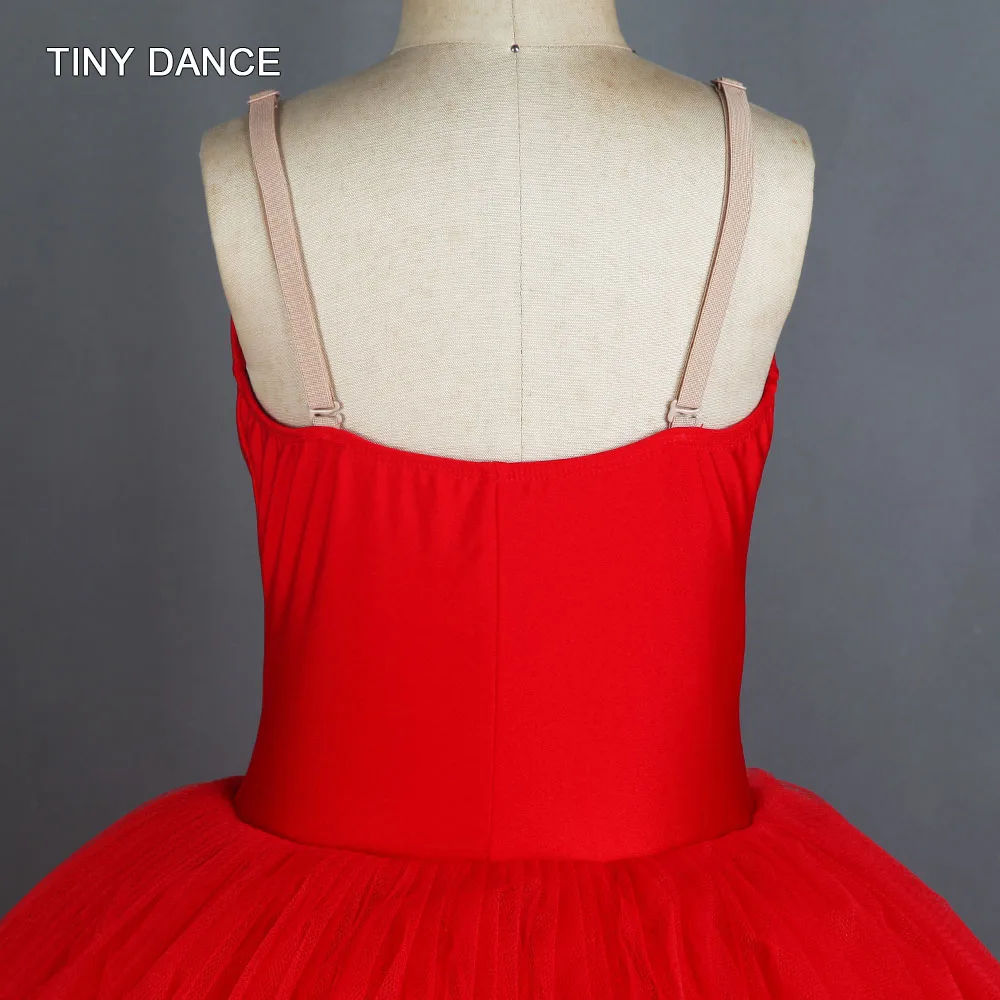 BLL040C红色（增加颜色） (7)