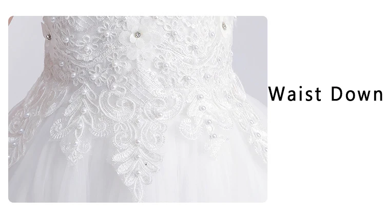 14877172215_1152233505