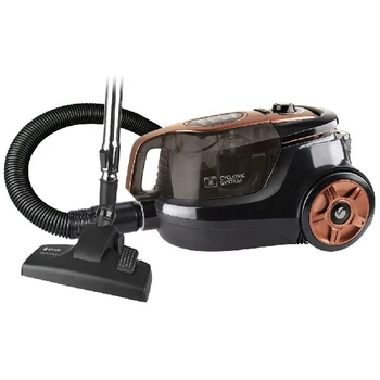 

Vacuum cleaner Vitek VT-8117