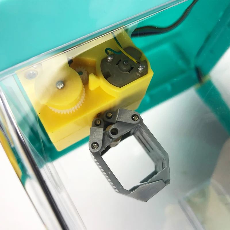 微信图片_20191219112231