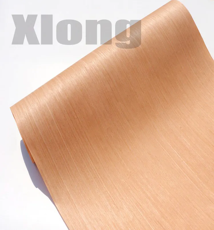 H916cfcaa974148beab6796b82a160cedN