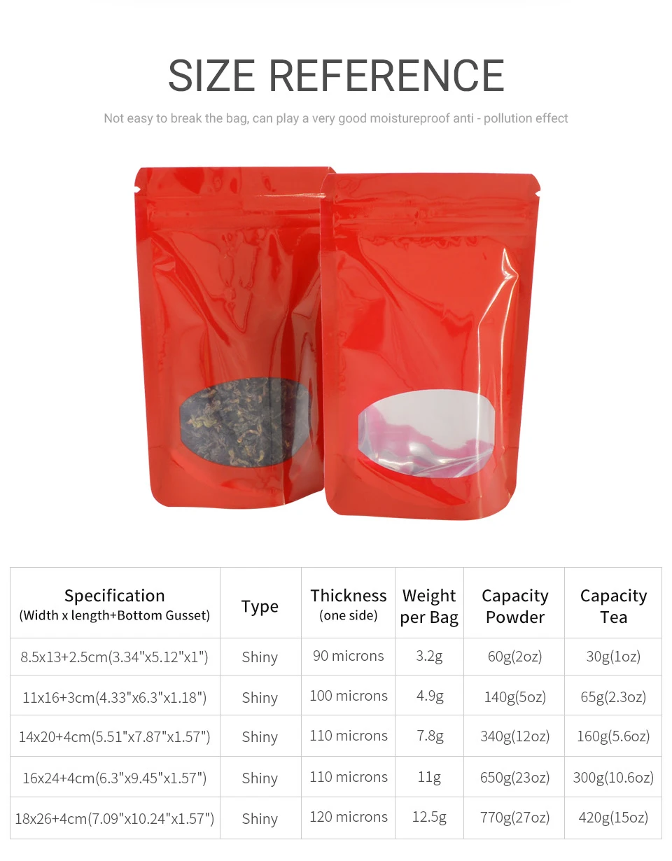 彩色开窗自立_02