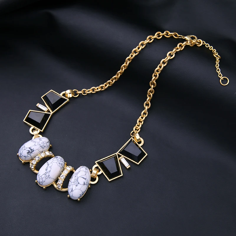 xl00829a (3)