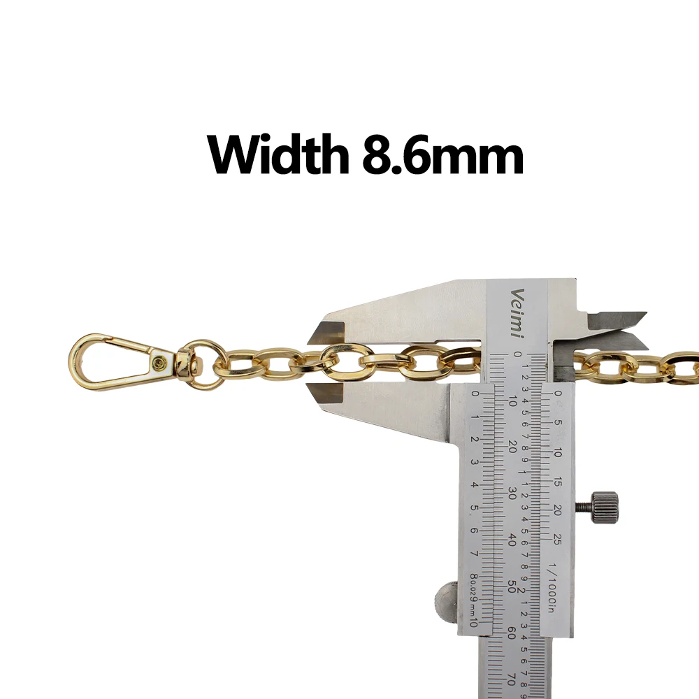 120CM ü  , ü  Ʈ ڵ,  ü ũν ٵ  ,   ׼, DIY, 5 