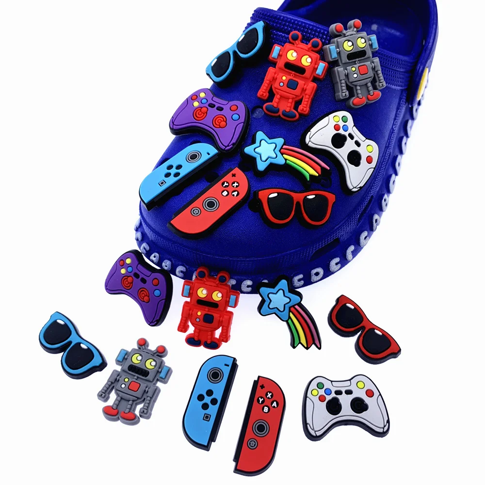 微信图片_20201128154823_副本