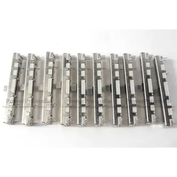 

10pcs 100% original Channel Fader for Pioneer DCV1027 for Pioneer DJM850 900 2000NEXUS DDJ-SZ XDJ-AERO DJM-T