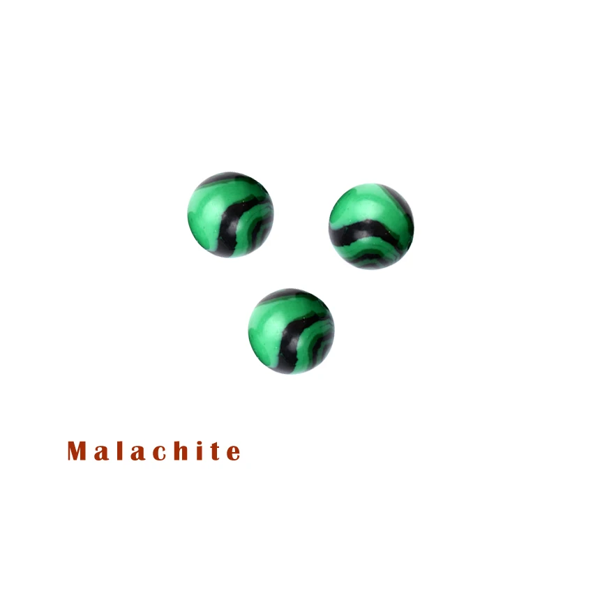 Malachite