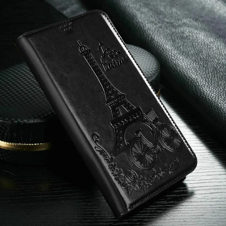 Xiaomi Mi play Case for mi 9 Lite 8 SE 5 Pro 5 6 4c 5c 5S 4i 5x 6x xiaomi Mi A3 Lite case A2 A1 CC9 CC9E Mix 2S pocophone f1 2 xiaomi leather case custom Cases For Xiaomi