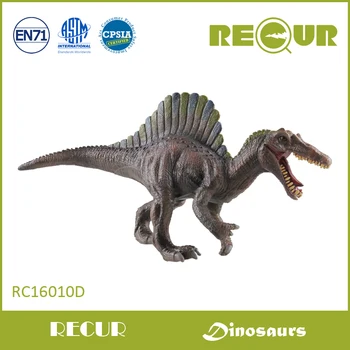 

Dinosaur SPINOSAURUS RC16010D