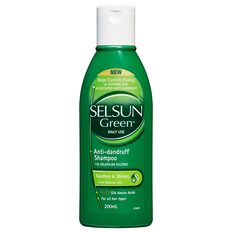 Australia Selsun Gold Amino Acid Shampoo Treatment Clean Soft Hair Problem Anti Dandruff Seborrheic Dermatitis Scaling Shampoo Australia Selsun Gold Amino Acid Shampoo Treatment Clean Soft Hair Problem Anti Dandruff Seborrheic Dermatitis Scaling Shampoo
