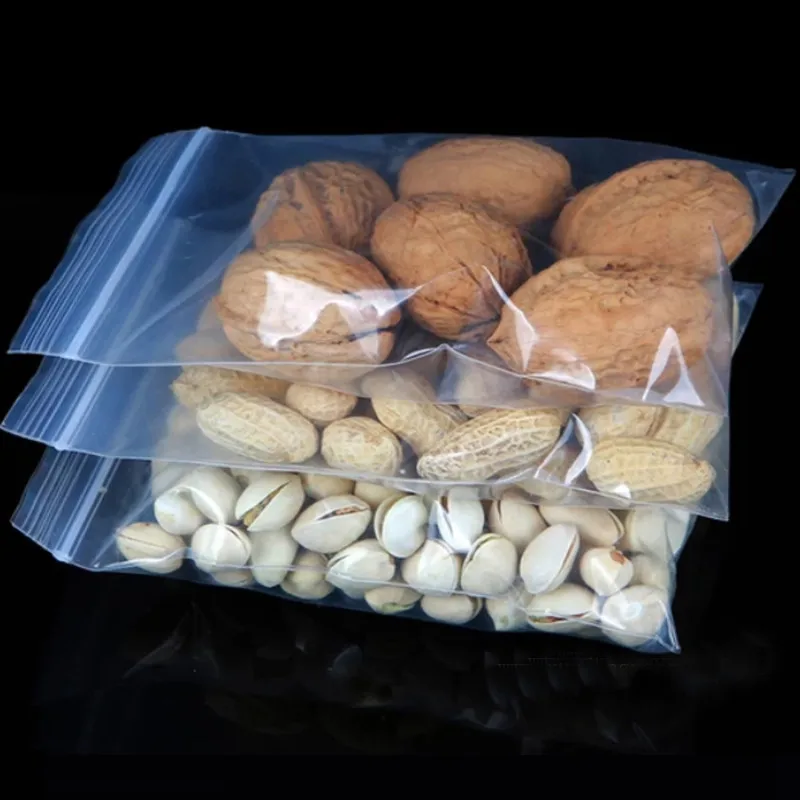 Wholesale-Plastic-Zip-lock-Ziplock-Bags-Thick-Clear-Small-Jewelry-Packing-package-Vacuum-Storage-Bag-Reclosable (4)