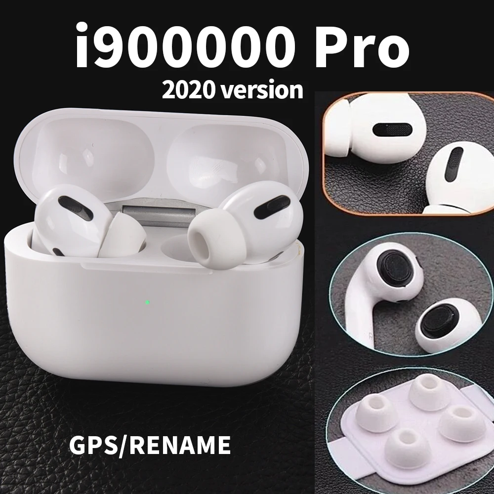 

i90000 Pro tws Bluetooth Wireless Earphone Earbuds pk i90000 Max i500 i12 i9s i11 i10 i30 i60 i9000 i50000 i1000 2 3 Super TWS
