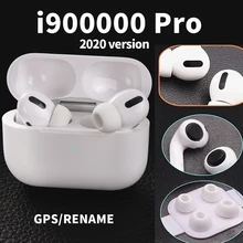 i90000 Pro tws Bluetooth Wireless Earphone Earbuds pk i90000 Max i500 i12 i9s i11 i10 i30 i60 i9000 i50000 i1000 2 3 Super TWS