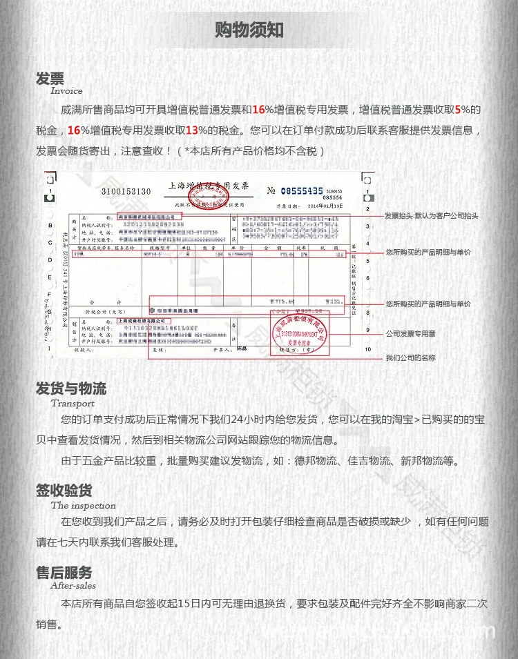 Wei полный DK605 замок из нержавеющей стали запирающий свет замок для ящиков навесной замок для шкафов ji xie xiang электрических щитков замок двери Curr