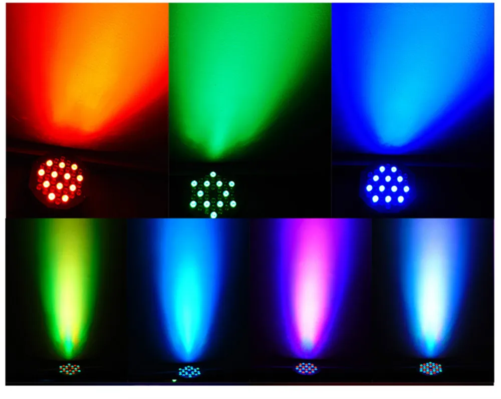 10163209566_2021443353