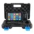VDIAGTOOL VD900 P80 Scanner full system Diagnostic tools OBD2 Scanner ABS Airbag DPF Reset Code Reader Auto Car Diagnostic tool