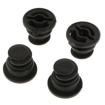 

8PCS OEM-Engine Oil Drain Plug 06L103801 Fits For VW Golf GTI