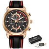 Men's Watches