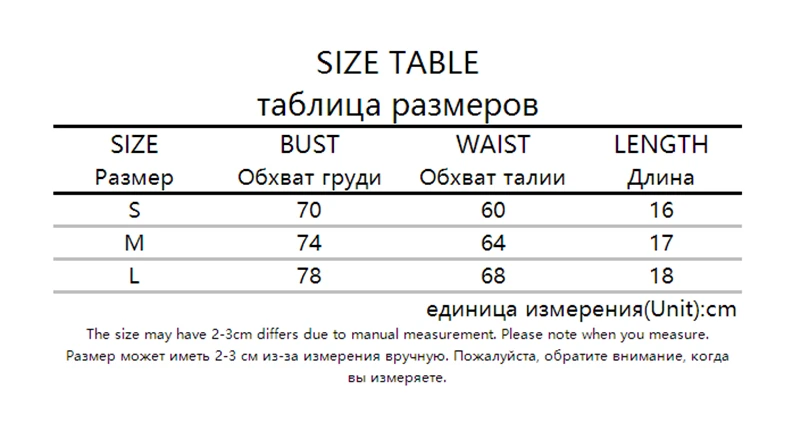 Waatfaak, Черный Топ без бретелек с блестками, сексуальный укороченный топ с открытыми плечами, Бюстгальтер-бандо, укороченный женский купальник, Пляжная верхняя одежда, бюстье