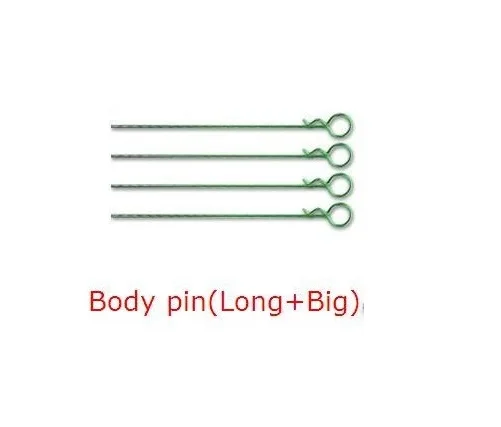 749783368_416 11- 副本