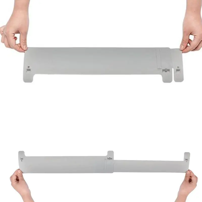 

Air Conditioner Deflector Confinement Air Deflector Outlet Air Wing Air Cooled Anti Blast Baffle Wind Direction