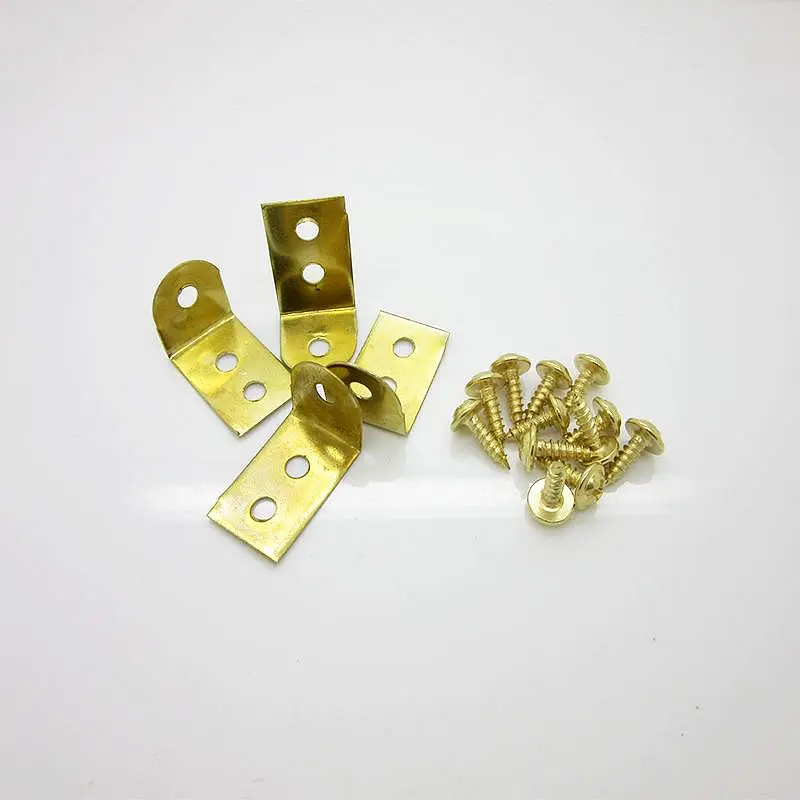 未标题-1_副本_副本