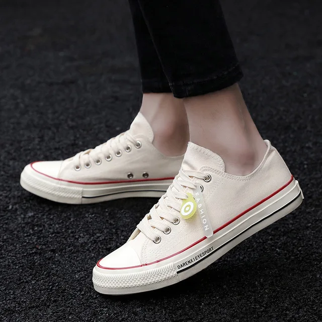 10314227087_779755296.640x640