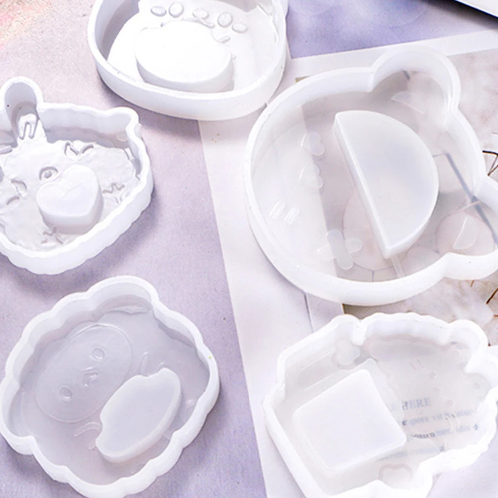 LHY00183-01-LHY00183-07-C10