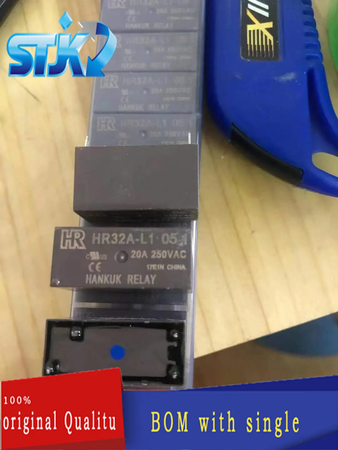 

IC HR32A-L1-DC5V DIP DC2021 + Серия интерфейса, новая Оригинальная серия решения, не только чип для продажи и переработки, 1 шт.