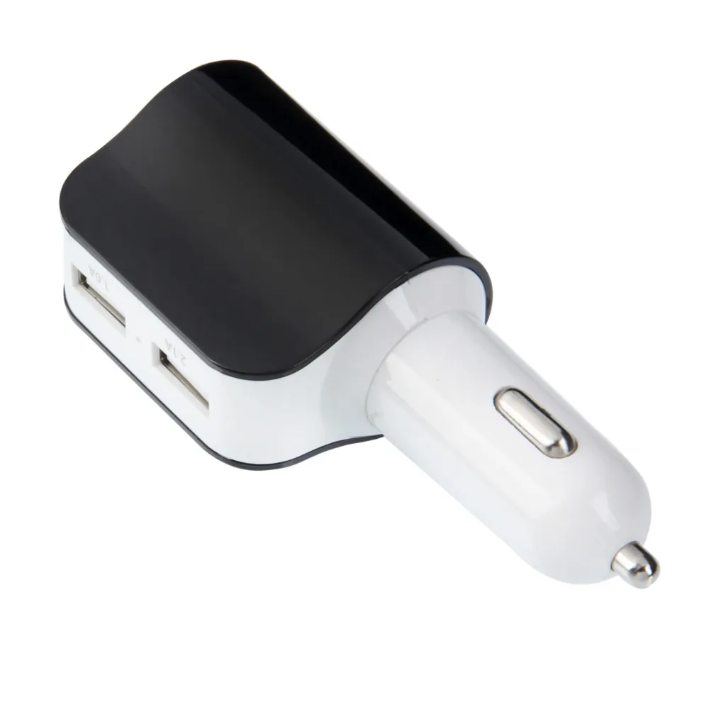  USB 2.0 ̽ ڵ     ڵ  Ʈ Usb 