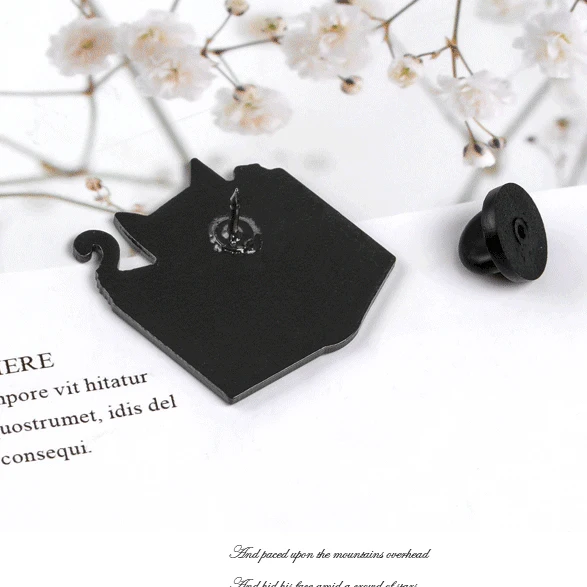 Hfa082ca55a744d8f9a062198dd3c02dfO11