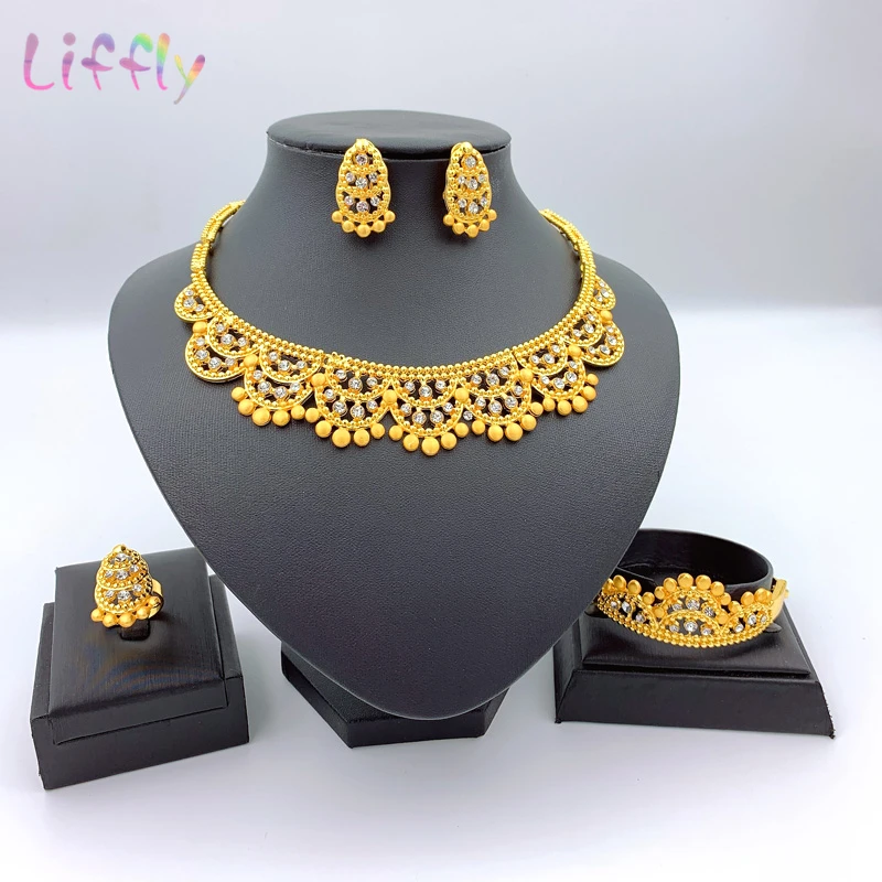 H975d1825c8ae4a5398690e5bb349aa090