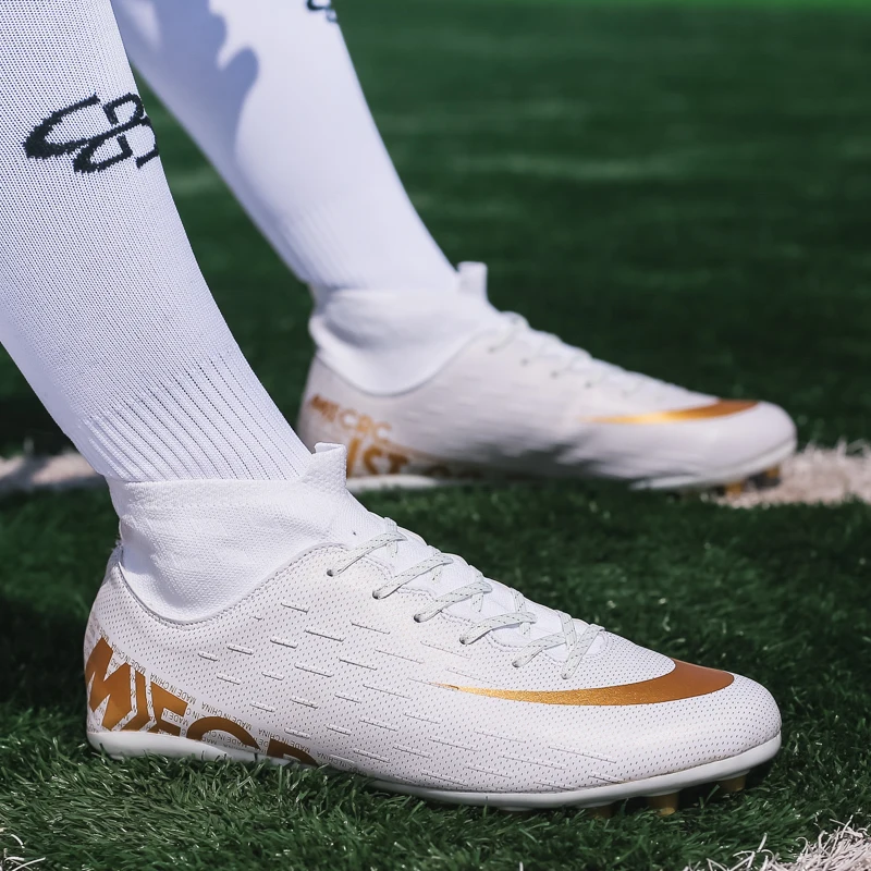 new futsal shoes 2019