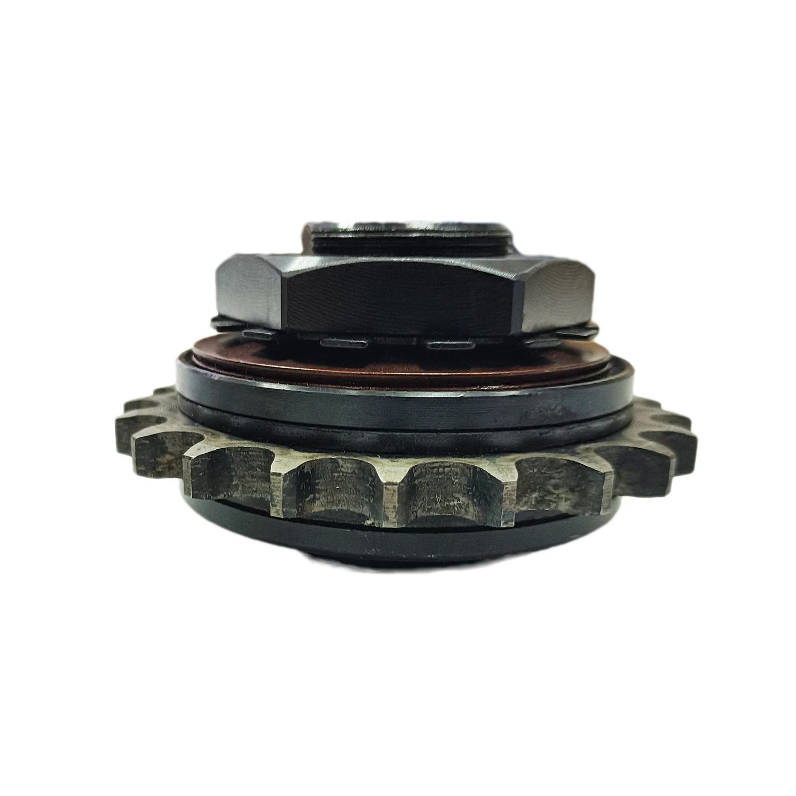 bml350 limitador de torque friccao embreagem por 05