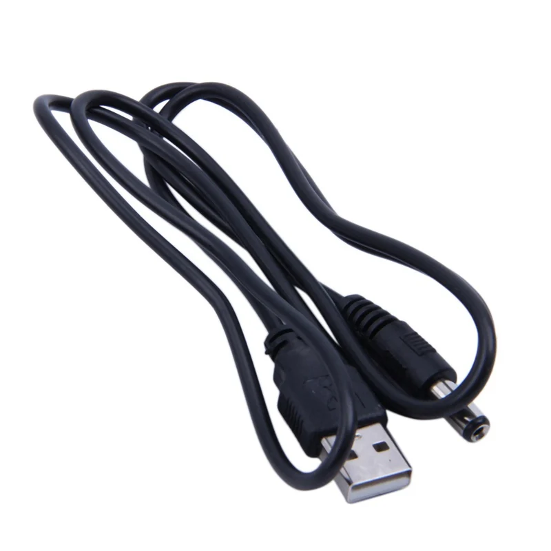 1080P SCART в HDMI видео конвертер