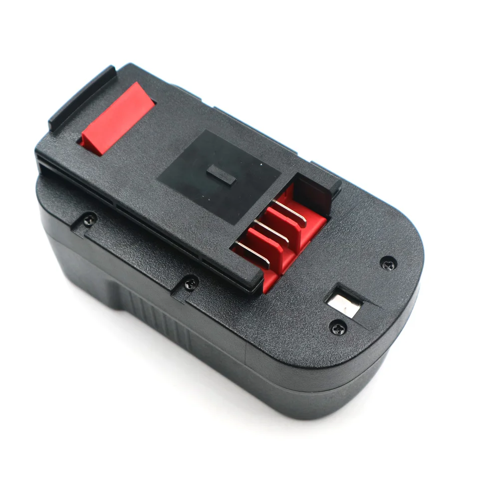 BD 18VB 2500mAh FSB18 BD1834L 1834L BPT1049 FSB 14 A18 HPB18 FS180BX FS18BX 244760 00 FS18JV FS18SBX аккумулятор 18V Ni MH|a18e