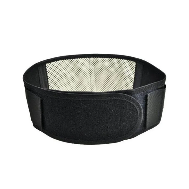 2 шт. ремень для магнитной терапии|Брекеты и подставки| |