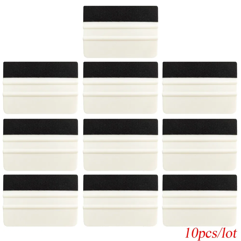 10pcs