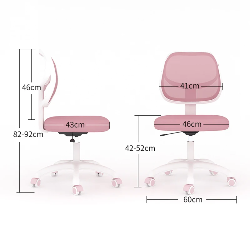 Slide image 73cfd422493e4b7eba4928ffb478310e