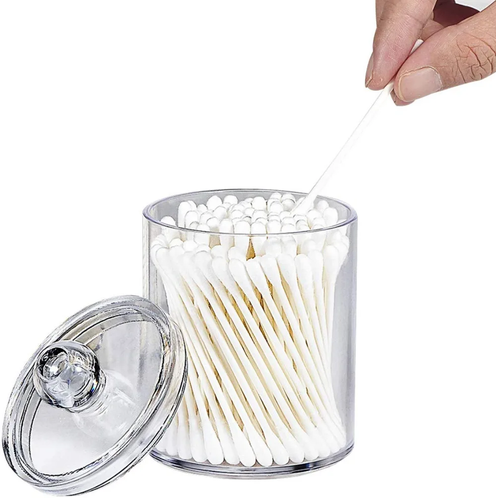 61iFEGmflML._AC_SL1200_