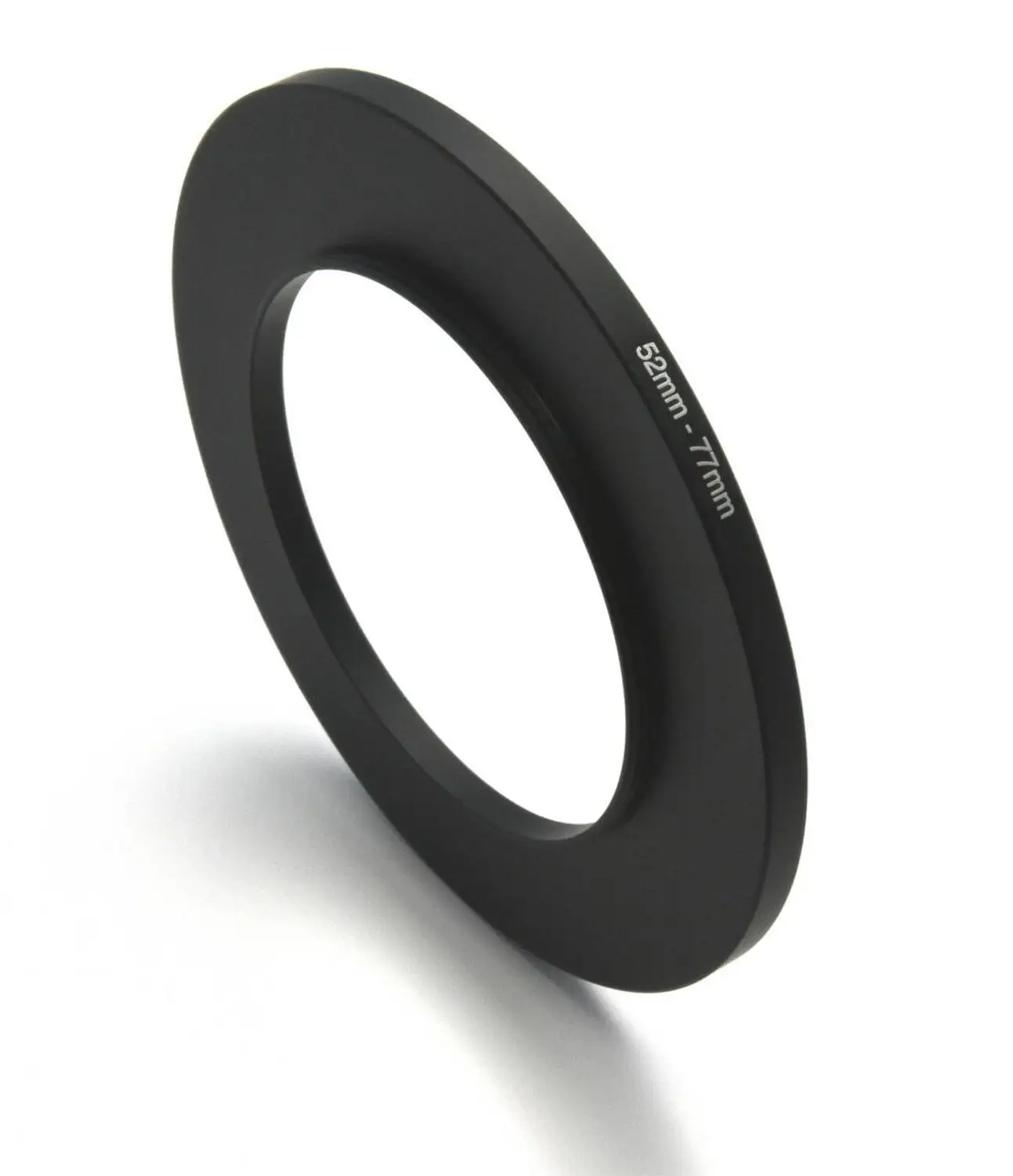 MettzchromRingadapterFilterStepUpRingsAdapter5255mm5258mm52