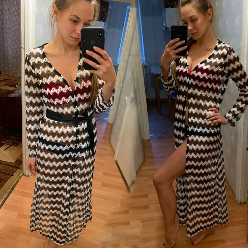 461(MJX)-.LORYLIEIjpg