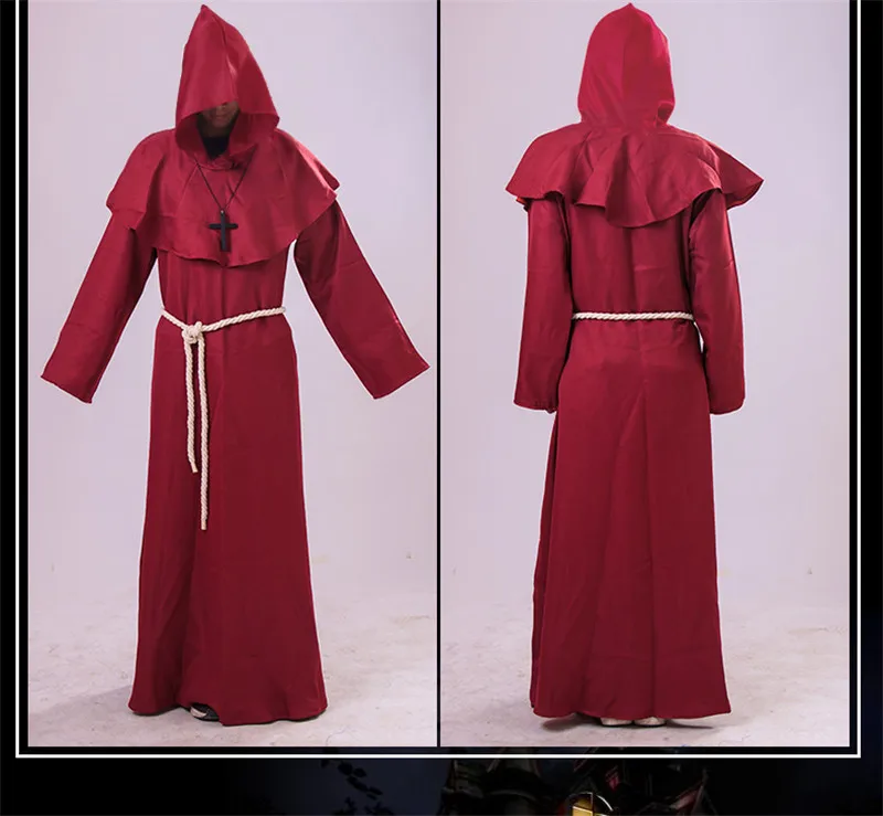 Halloween custumes (5)