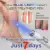 Heath Blue Light Therapy Varicose Veins Treatment Laser Pen Soft Scar Wrinkle Removal Treatment Acne Laser Pen Massage Relax