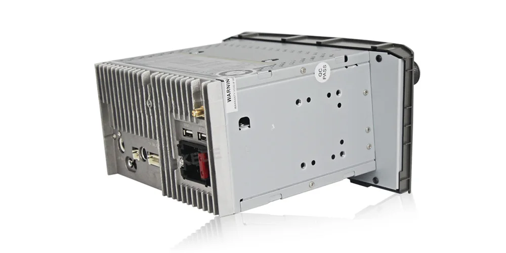 Cheap MEKEDE PX5 4G RAM Android 9.0 Car DVD Stereo Auto Radio Multimedia Headunit For Toyota Avensis/T25 2003-2008 WIFI RDS GPS 14 Cheap MEKEDE PX5 4G RAM Android 9.0 Car DVD Stereo Auto Radio Multimedia Headunit For Toyota Avensis/T25 2003-2008 WIFI RDS GPS 14