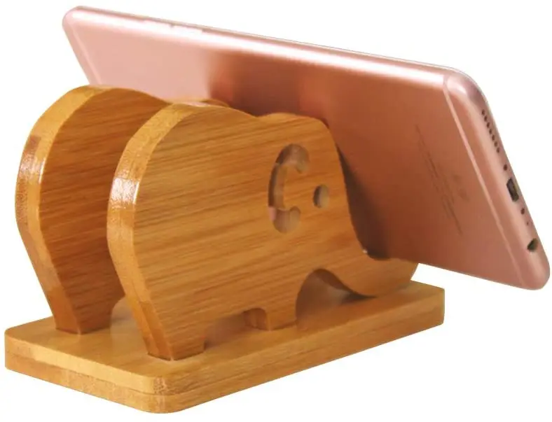 51lppuCrfvL._AC_SL1000_