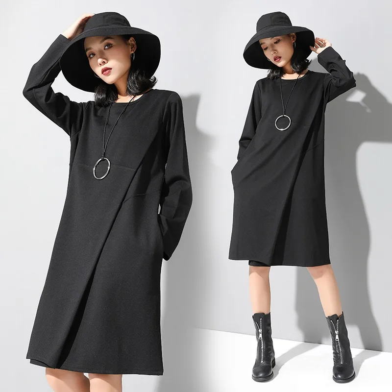 O1CN016ltL161et4K3KHCpr_!!791543928